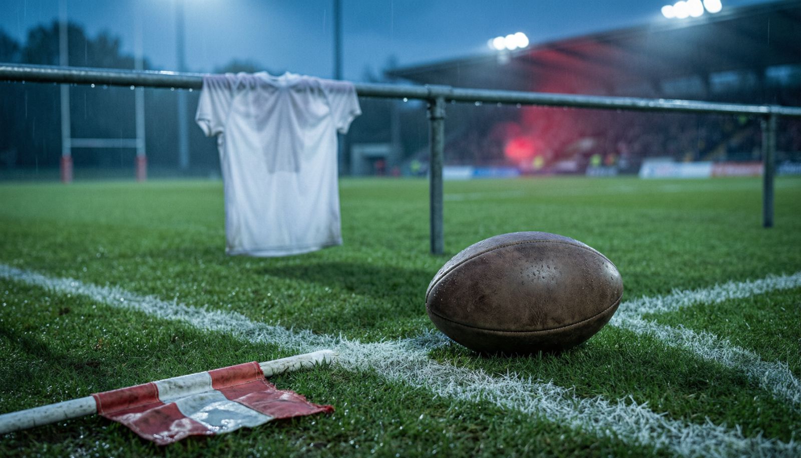 乐鱼体育注册网站_乐鱼（中国） - 英格兰女橄公布对美首发：基尔顿再坐替补席 - 体坛快讯