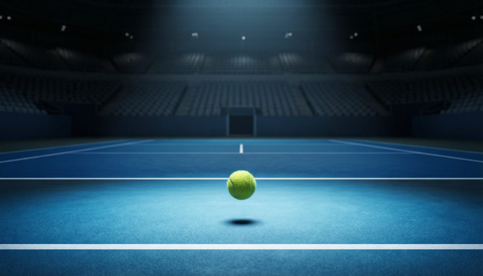 乐鱼体育注册网站_乐鱼（中国） - 6-4、7-5胜格里克斯普尔，兹维列夫锁定球王
